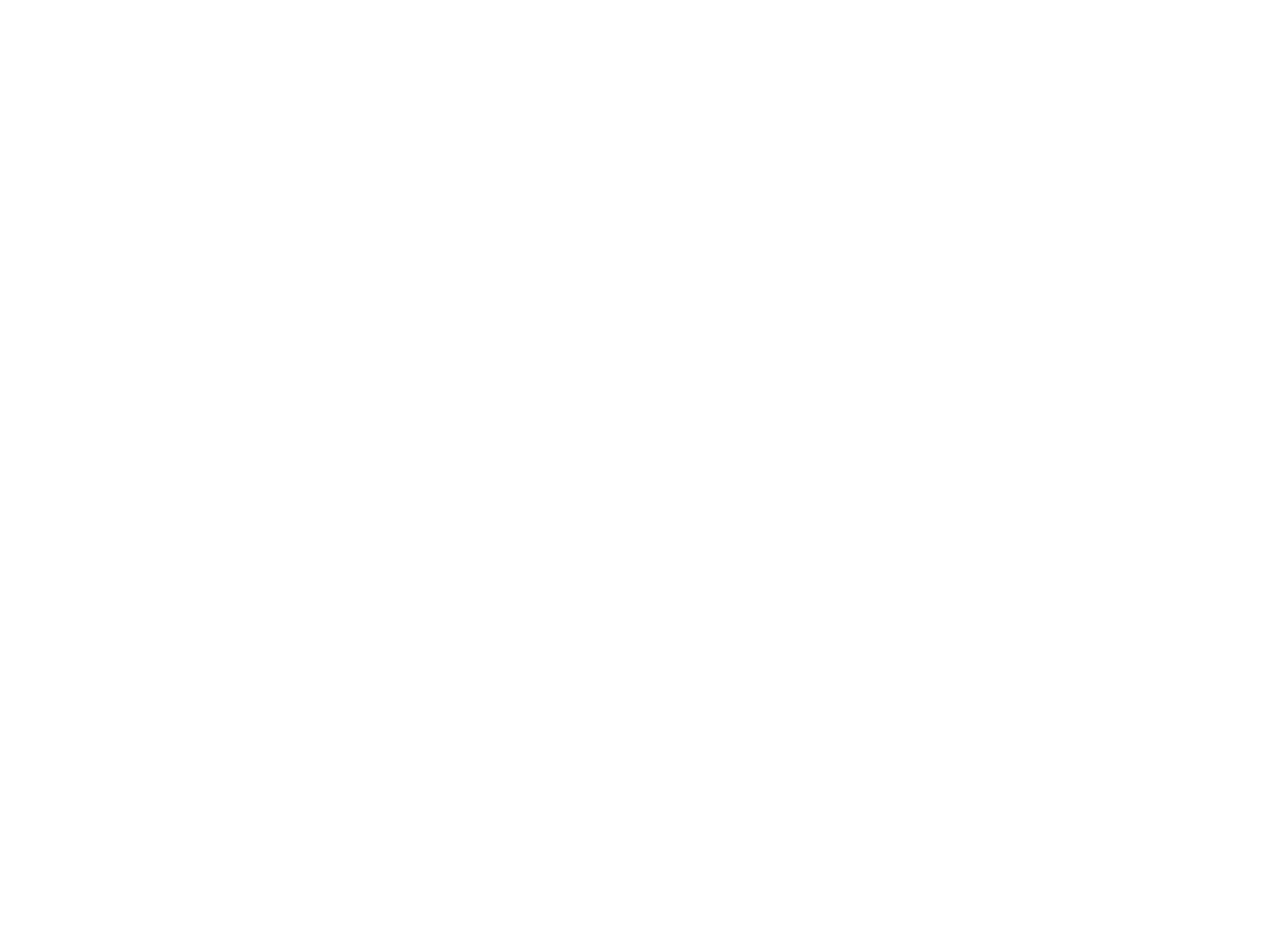 Famama